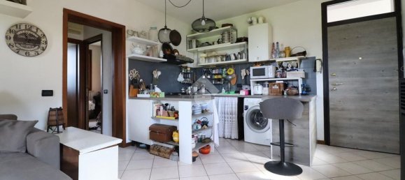 3 bedrooms Apartment in Porto Mantovano, Italy No. 359461 18