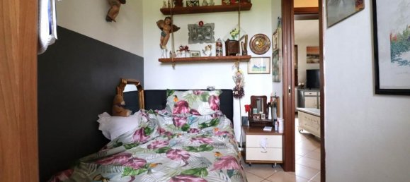 3 bedrooms Apartment in Porto Mantovano, Italy No. 359461 12