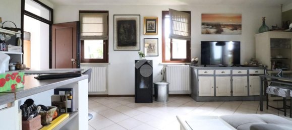 3 bedrooms Apartment in Porto Mantovano, Italy No. 359461 13