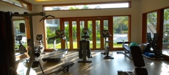 4 bedrooms Condo in Naithon Beach, Thailand No. 26010 6