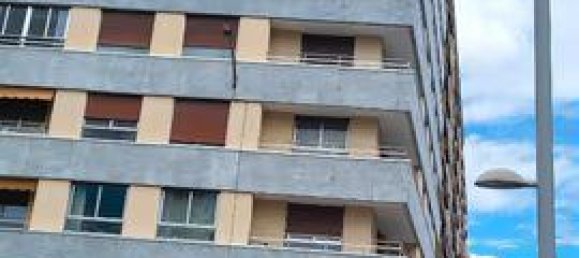 4 Schlafzimmer Wohnung in Salamanca, Spain, Nr. 71205 4