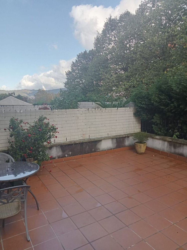 4 bedrooms House in Basque Autonomous Community, Spain No. 210969