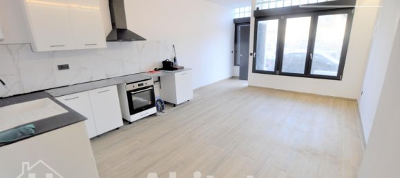 1 Schlafzimmer Wohnung in Puerto De Sagunto, Spain, Nr. 142098 2