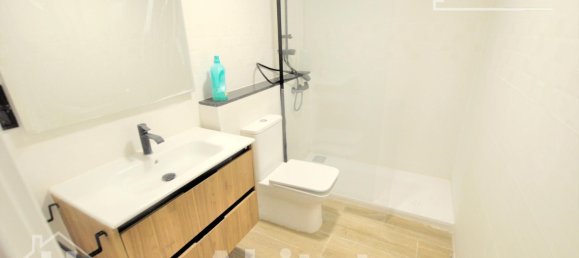 1 Schlafzimmer Wohnung in Puerto De Sagunto, Spain, Nr. 142098 13