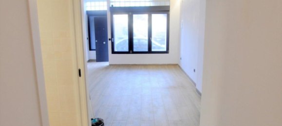 1 Schlafzimmer Wohnung in Puerto De Sagunto, Spain, Nr. 142098 17