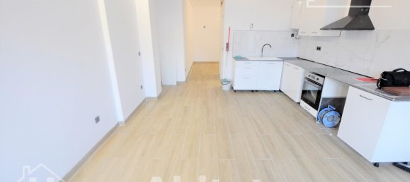 1 Schlafzimmer Wohnung in Puerto De Sagunto, Spain, Nr. 142098 4