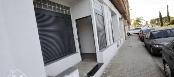 1 Schlafzimmer Wohnung in Puerto De Sagunto, Spain, Nr. 142098 18