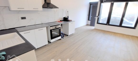 1 Schlafzimmer Wohnung in Puerto De Sagunto, Spain, Nr. 142098 3