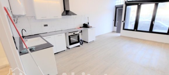 1 Schlafzimmer Wohnung in Puerto De Sagunto, Spain, Nr. 142098 12