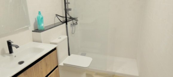 1 Schlafzimmer Wohnung in Puerto De Sagunto, Spain, Nr. 142098 14