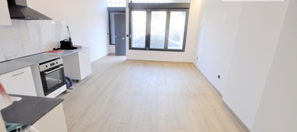 1 Schlafzimmer Wohnung in Puerto De Sagunto, Spain, Nr. 142098 5