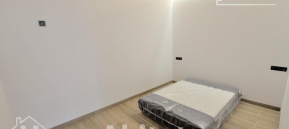 1 Schlafzimmer Wohnung in Puerto De Sagunto, Spain, Nr. 142098 8