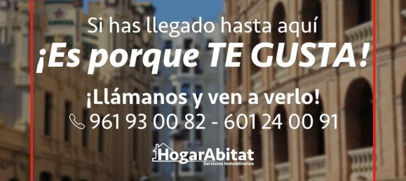 1 Schlafzimmer Wohnung in Puerto De Sagunto, Spain, Nr. 142098 21