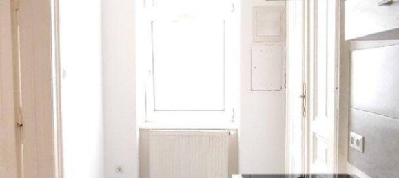 3 rooms Apartment in Brigittenau, Austria No. 31311 14