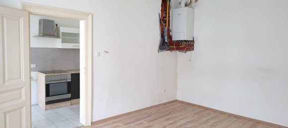 3 rooms Apartment in Brigittenau, Austria No. 31311 15