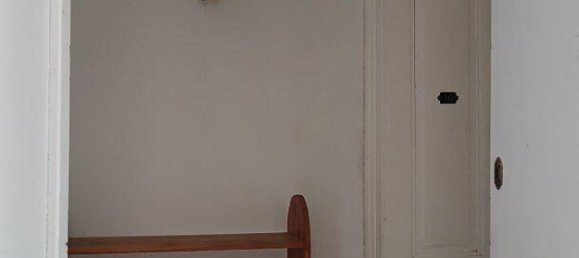 3 rooms Apartment in Brigittenau, Austria No. 31311 8