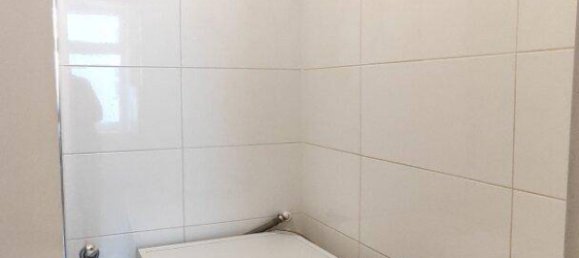 3 rooms Apartment in Brigittenau, Austria No. 31311 12