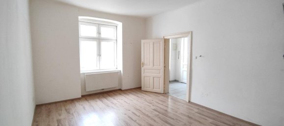 3 rooms Apartment in Brigittenau, Austria No. 31311 25