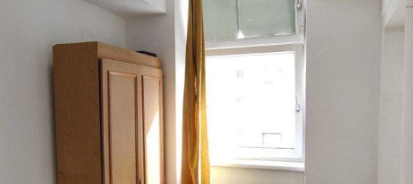 3 rooms Apartment in Brigittenau, Austria No. 31311 19