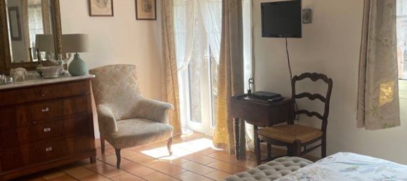 Дом с 5 спальнями в Восточные Пиренеи, Франция № 342182 11