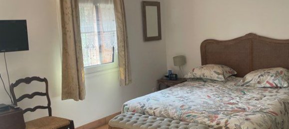 Дом с 5 спальнями в Восточные Пиренеи, Франция № 342182 10