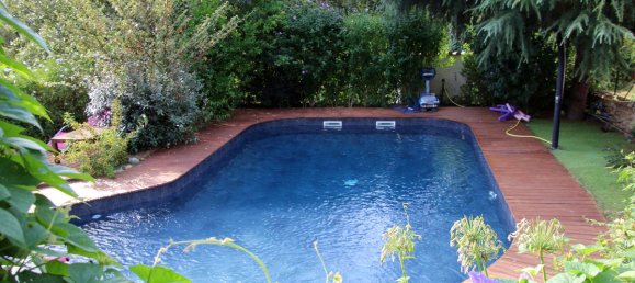 Дом с 5 спальнями в Восточные Пиренеи, Франция № 342182 2