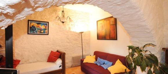 Дом с 5 спальнями в Восточные Пиренеи, Франция № 342182 18