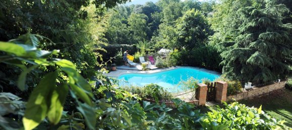 Дом с 5 спальнями в Восточные Пиренеи, Франция № 342182 4