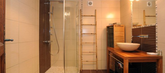 Дом с 5 спальнями в Восточные Пиренеи, Франция № 342182 12