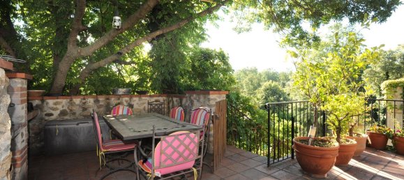 Дом с 5 спальнями в Восточные Пиренеи, Франция № 342182 7