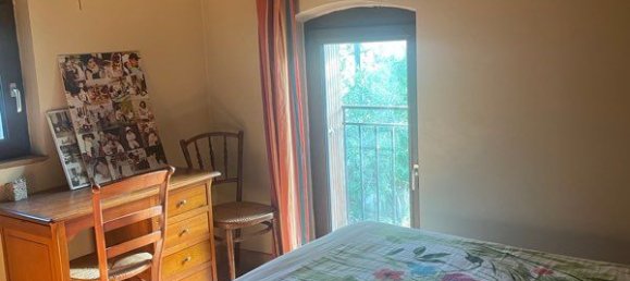 Дом с 5 спальнями в Восточные Пиренеи, Франция № 342182 13