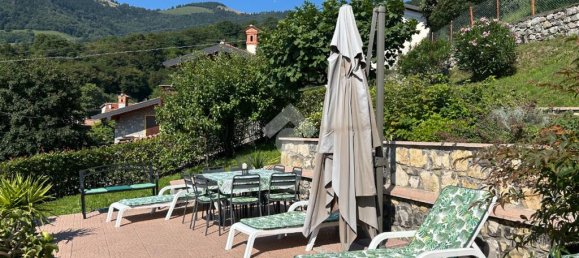 Casa de 4 dormitorios en Parzanica, Italy No. 329460 19