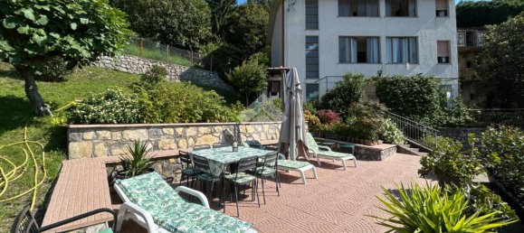 Casa de 4 dormitorios en Parzanica, Italy No. 329460 18