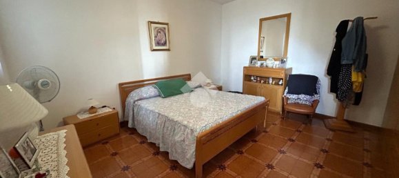 Casa de 4 dormitorios en Parzanica, Italy No. 329460 9