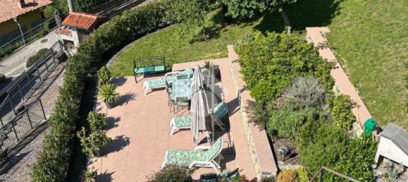 Casa de 4 dormitorios en Parzanica, Italy No. 329460 20