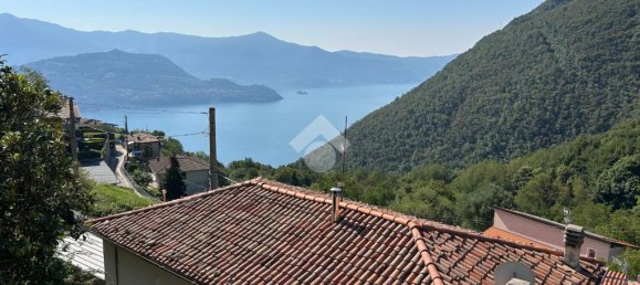 Casa de 4 dormitorios en Parzanica, Italy No. 329460 15