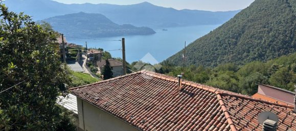 Casa de 4 dormitorios en Parzanica, Italy No. 329460 17