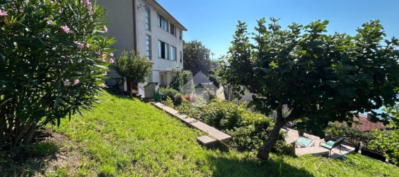 Casa de 4 dormitorios en Parzanica, Italy No. 329460 3