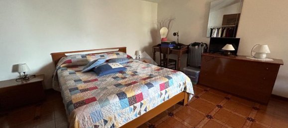 Casa de 4 dormitorios en Parzanica, Italy No. 329460 7