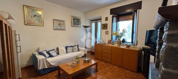 Casa de 4 dormitorios en Parzanica, Italy No. 329460 11