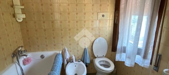 Casa de 4 dormitorios en Parzanica, Italy No. 329460 14