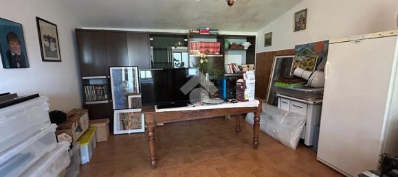 Casa de 4 dormitorios en Parzanica, Italy No. 329460 12