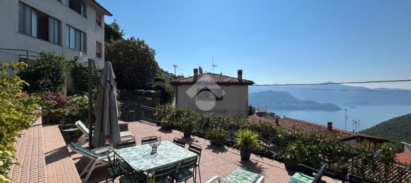 Casa de 4 dormitorios en Parzanica, Italy No. 329460 16