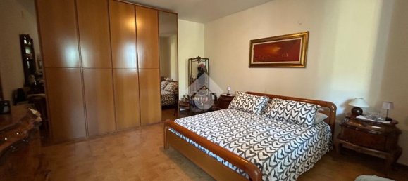 Casa de 4 dormitorios en Parzanica, Italy No. 329460 8