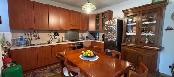 Casa de 4 dormitorios en Parzanica, Italy No. 329460 5