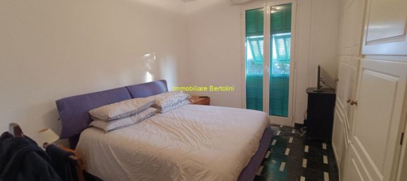 3 rooms Villa in Sanremo, Italy No. 135724 21