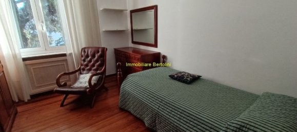 3 rooms Villa in Sanremo, Italy No. 135724 13