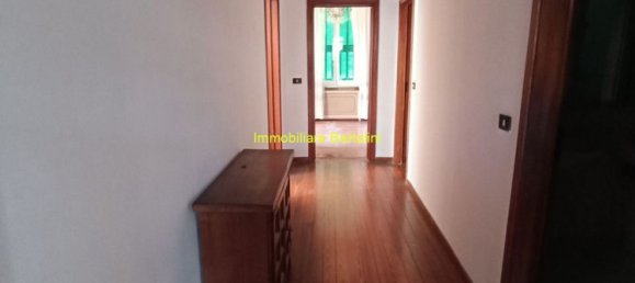 3 rooms Villa in Sanremo, Italy No. 135724 12