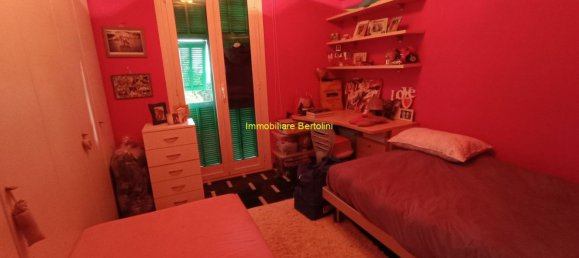 3 rooms Villa in Sanremo, Italy No. 135724 20