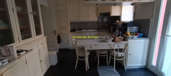 3 rooms Villa in Sanremo, Italy No. 135724 19